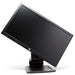 Écran LCD HP LA2306x 23 pouces Full HD IPS noir – multitech.ma Maroc