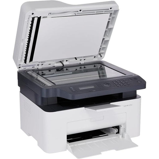 Imprimante HP Laser MFP 137fnw multifonction Wi-Fi – multitech.ma Marrakech Maroc