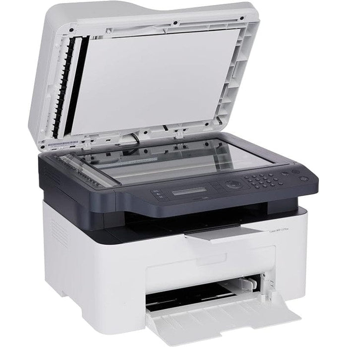 Imprimante HP Laser MFP 137fnw multifonction Wi-Fi – multitech.ma Marrakech Maroc