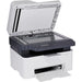 Imprimante HP Laser MFP 137fnw multifonction Wi-Fi – multitech.ma Marrakech Maroc