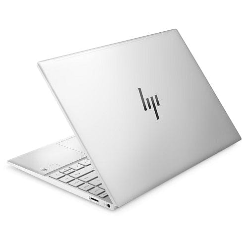 HP Pavilion Aero 13 BE0013NS laptop AMD Ryzen 7 5800U with 8GB RAM and 512GB SSD lightweight laptop