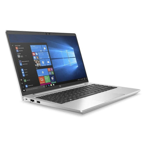 PC portable HP ProBook 440 G8, Intel Core i5, 16GB RAM, 512GB SSD, 14" FHD | multitech.ma