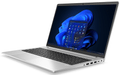 HP ProBook 445 G9 AMD Ryzen 5 5625U 14 pouces – MultiTech Marrakech Maroc