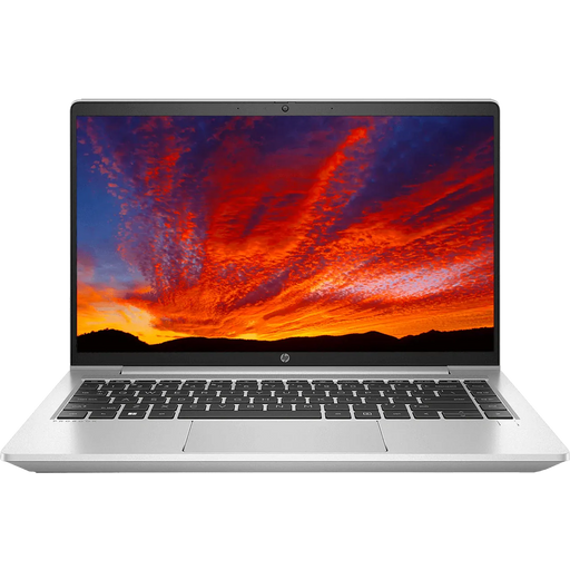 HP ProBook 445 G9 AMD Ryzen 5 5625U 14 pouces – MultiTech Marrakech Maroc