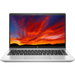 HP ProBook 445 G9 AMD Ryzen 5 5625U 14 pouces – MultiTech Marrakech Maroc