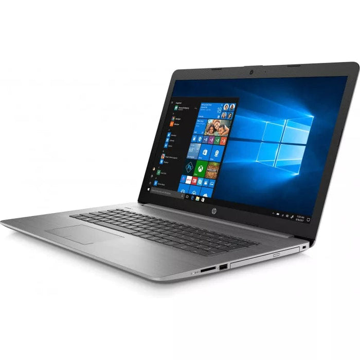 PC PORTABLE HP PROBOOK 470 G7 INTEL CORE i7-10510U / 16GB - 512GB SSD 17,3"FHD