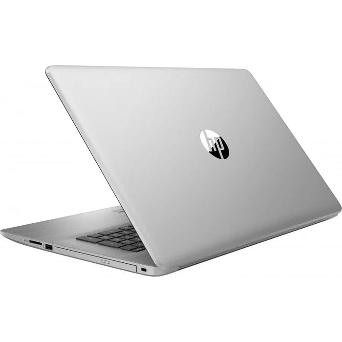 PC PORTABLE HP PROBOOK 470 G7 INTEL CORE i7-10510U / 16GB - 512GB SSD 17,3"FHD