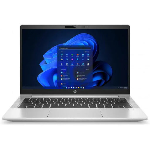 HP ProBook 630 G8 Core i3 11ème génération, 8GB RAM, 256GB SSD – MultiTech Marrakech Maroc