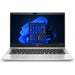 HP ProBook 630 G8 Core i3 11ème génération, 8GB RAM, 256GB SSD – MultiTech Marrakech Maroc