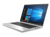 HP ProBook 630 G8 Core i3 11ème génération, 8GB RAM, 256GB SSD – MultiTech Marrakech Maroc