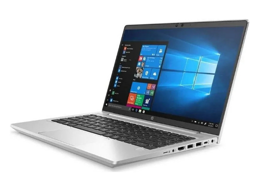 HP ProBook 630 G8 Core i3 11ème génération, 8GB RAM, 256GB SSD – MultiTech Marrakech Maroc