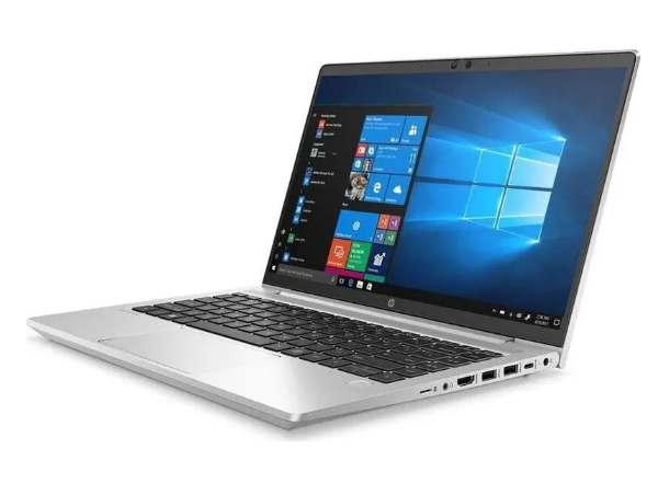 HP ProBook 630 G8 Core i3 11ème génération, 8GB RAM, 256GB SSD – MultiTech Marrakech Maroc