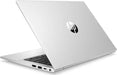 HP ProBook 630 G8 Core i3 11ème génération, 8GB RAM, 256GB SSD – MultiTech Marrakech Maroc