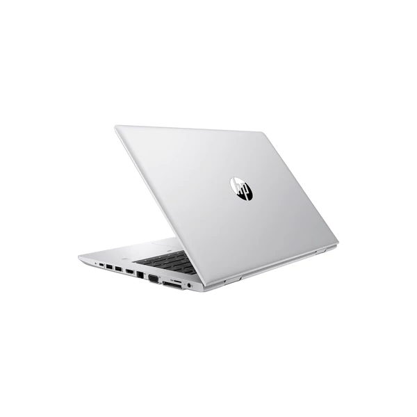 hp probook 640 G5 I5-8265U / 8GO / 256GO SSD 14" POUCE