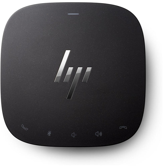 HP USB-C Dock G2 station accueil universelle USB-C Maroc Multitech Marrakech
