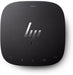 HP USB-C Dock G2 station accueil universelle USB-C Maroc Multitech Marrakech