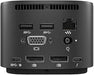HP USB-C Dock G2 station accueil universelle USB-C Maroc Multitech Marrakech