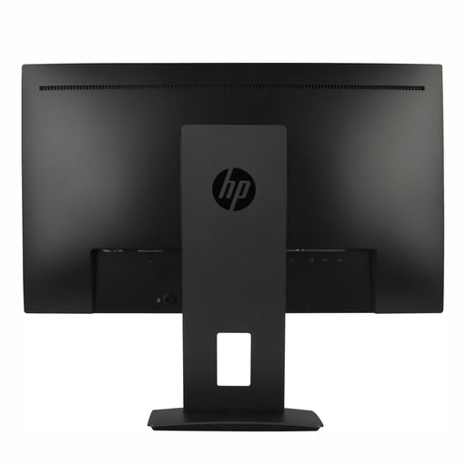 Écran LCD HP Z23n 23 pouces Full HD IPS noir – multitech.ma Maroc