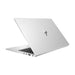 hp elitebook 840 g8 i5 11eme maroc LOCATION