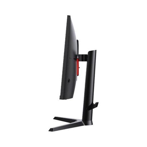 Moniteur Hybrok FLAME HG27IFL 27" Full HD, 180Hz, 1ms IPS – Immersion et fluidité exceptionnelles pour le gaming et le multimédia. sur Multitech.ma