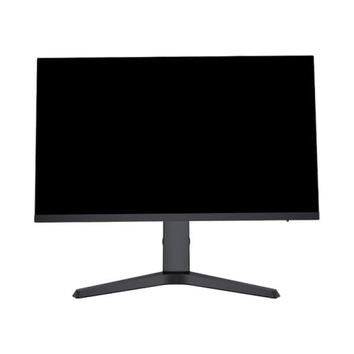 Moniteur Hybrok FLAME HG27IFL 27" Full HD, 180Hz, 1ms IPS – Immersion et fluidité exceptionnelles pour le gaming et le multimédia. sur Multitech.ma