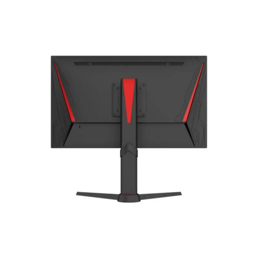 HYBROK HG27XIS écran 27 pouces IPS 240Hz 1ms