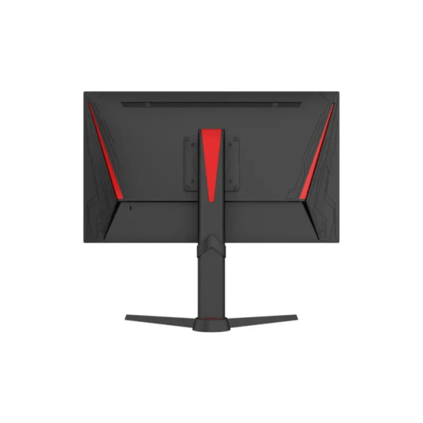 HYBROK HG27XIS écran 27 pouces IPS 240Hz 1ms