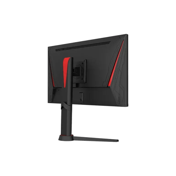 HYBROK HG27XIS écran 27 pouces IPS 240Hz 1ms