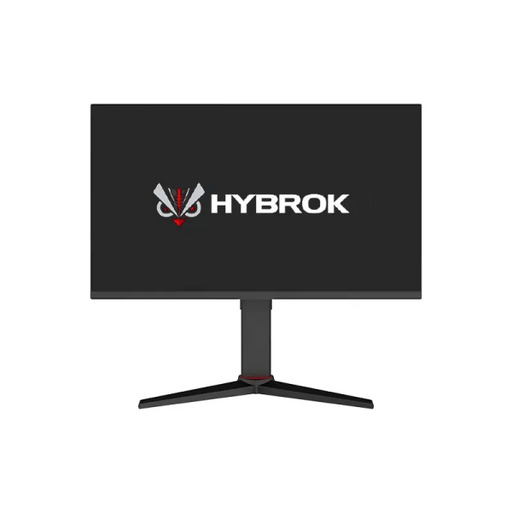 HYBROK HG27XIS écran 27 pouces IPS 240Hz 1ms