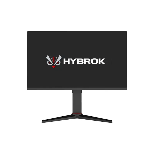 HYBROK HG27XIS écran 27 pouces IPS 240Hz 1ms