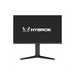 HYBROK HG27XIS écran 27 pouces IPS 240Hz 1ms