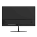 Moniteur Hybrok HP24IFL 24" Full HD, 100Hz, dalle IPS – Performance visuelle fluide et design élégant pour le travail et les loisirs. sur multitech.maMoniteur Hybrok HP24IFL 24" Full HD, 100Hz, dalle IPS – Performance visuelle fluide et design élégant pour le travail et les loisirs. sur multitech.ma