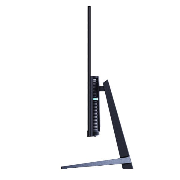 Écran Hybrok HP27IPS100 27" IPS 100Hz Full HD – multitech.ma Maroc