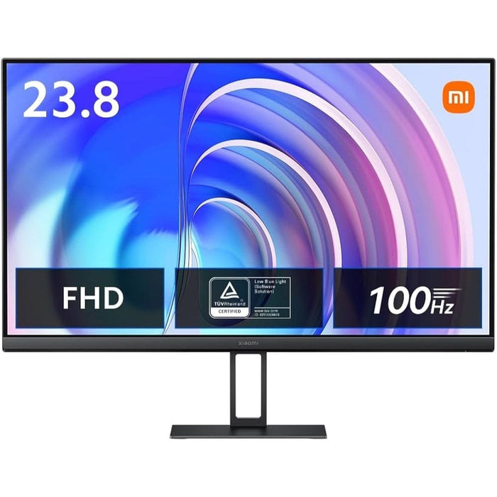 Moniteur Xiaomi A24i 23.8" FHD 100Hz