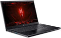Acer Nitro V 15 ANV15-51-9467 ordinateur portable gaming i9 RTX 4060 – multitech.ma Marrakech Maroc