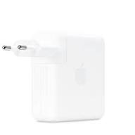 Adaptateur Apple 30W USB-C original chargeur rapide compatible iPhone iPad MacBook Maroc