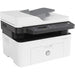 Imprimante HP Laser MFP 137fnw multifonction Wi-Fi – multitech.ma Marrakech Maroc