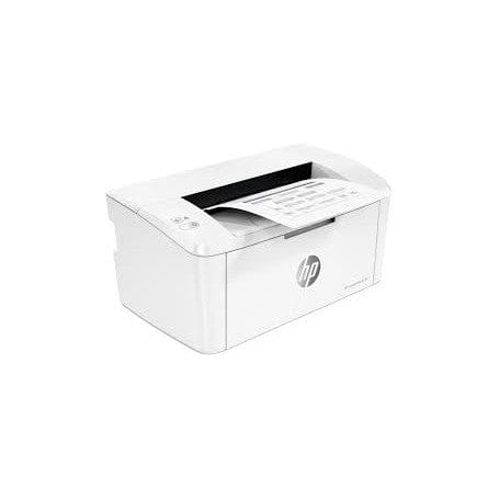 Image de l’imprimante HP LaserJet M111W – Imprimante laser monochrome Wi-Fi compacte – multitech.ma Marrakech Maroc