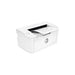 Image de l’imprimante HP LaserJet M111W – Imprimante laser monochrome Wi-Fi compacte – multitech.ma Marrakech Maroc