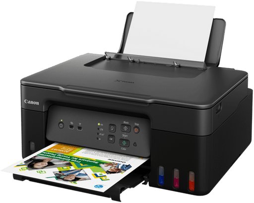 Canon G3430 nouveau modèle imprimante – multitech.ma Marrakech Maroc
