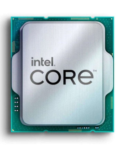 Processeur Intel Core i7 14ᵉ Gen 700K LGA1700 – multitech.ma Marrakech Maroc