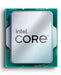 Processeur Intel Core i7 14ᵉ Gen 700K LGA1700 – multitech.ma Marrakech Maroc