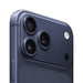 iPhone 17 Pro Max 256 Go Deep Blue eSIM disponible au Maroc sur Multitech.ma – Apple smartphone haut de gamme à Marrakech