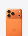 iPhone 17 Pro Max 512 Go Cosmic Orange eSIM disponible au Maroc sur Multitech.ma – Smartphone Apple haut de gamme à Marrakech