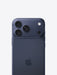 iPhone 17 Pro Max 256 Go Deep Blue eSIM disponible au Maroc sur Multitech.ma – Apple smartphone haut de gamme à Marrakech