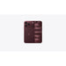 iPhone 18 Pro Max Burgundy – Version Europe