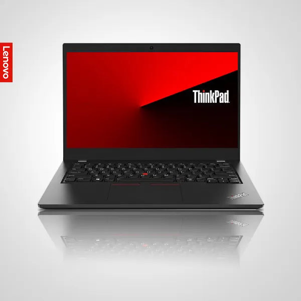 Lenovo ThinkPad L13 i5 10ème génération 8 Gb RAM 256 Gb SSD