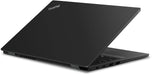 Image du PC portable Lenovo ThinkPad L390 I5-8ème 8 Go / 256 Go – Multitech.ma Marrakech Maroc