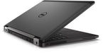 Dell Latitude E7470 i7 6ᵉ Gen 8GB 256GB SSD – multitech.ma Marrakech Maroc