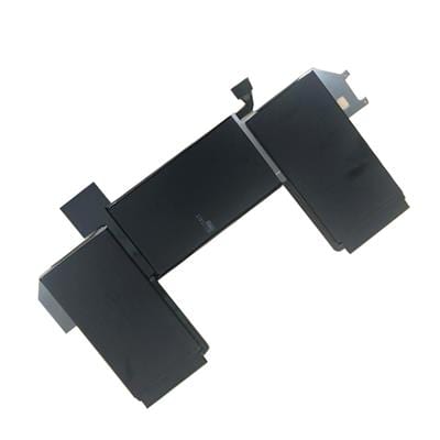 NOTEBOOK BATTERIE A2389 D'APPLE MACBOOK AIR 13.3" A2179 2020 A2337 M1, 2020 11.39V 49.9WH 4380MAH
